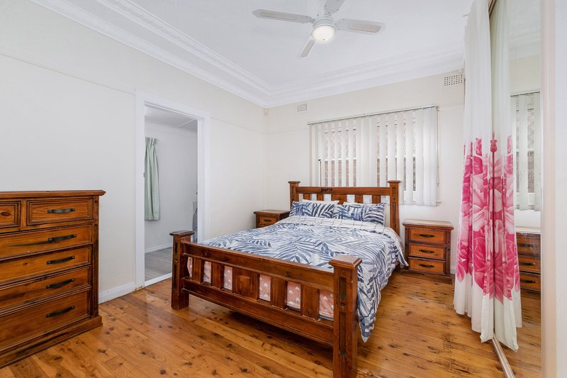 Photo - 93 Webb Street, Riverwood NSW 2210 - Image 7