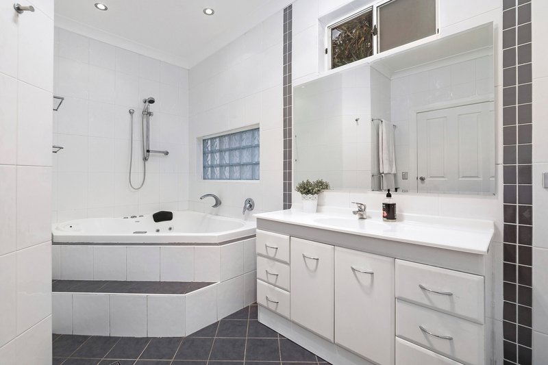 Photo - 93 Webb Street, Riverwood NSW 2210 - Image 8