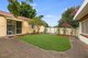 Photo - 93 Webb Street, Riverwood NSW 2210 - Image 9