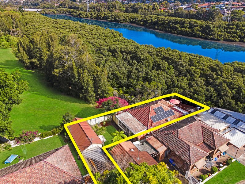 Photo - 93 Webb Street, Riverwood NSW 2210 - Image 10