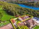 Photo - 93 Webb Street, Riverwood NSW 2210 - Image 10