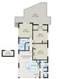 Photo - 93 Webb Street, Riverwood NSW 2210 - Image 11