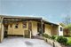 Photo - 93 Weeroona Street, Rye VIC 3941 - Image 1