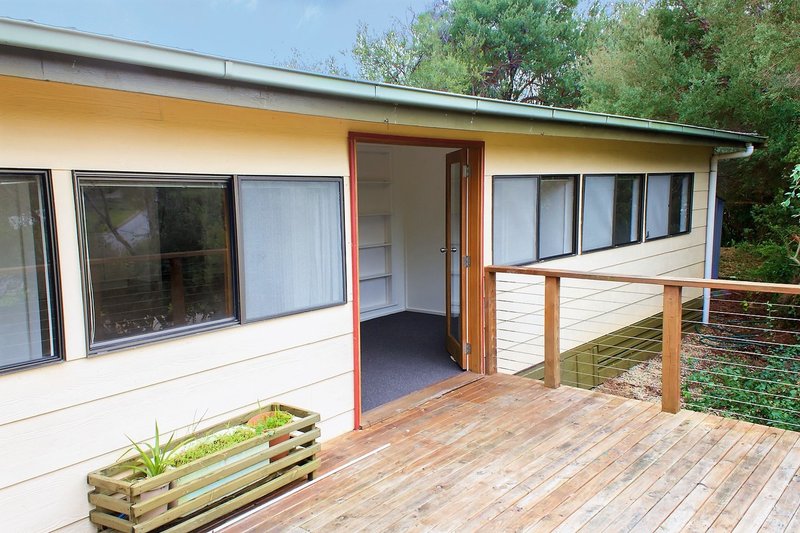 Photo - 93 Weeroona Street, Rye VIC 3941 - Image 2