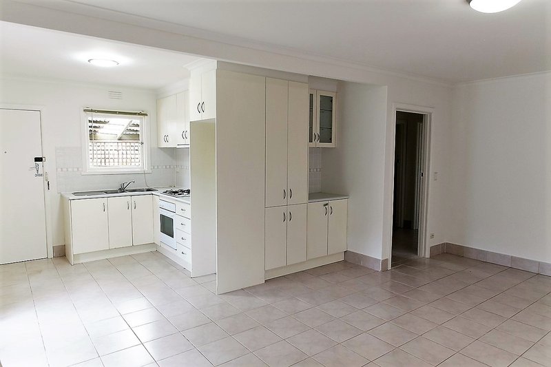 Photo - 93 Weeroona Street, Rye VIC 3941 - Image 5