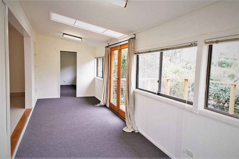 Photo - 93 Weeroona Street, Rye VIC 3941 - Image 6