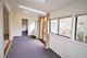 Photo - 93 Weeroona Street, Rye VIC 3941 - Image 6