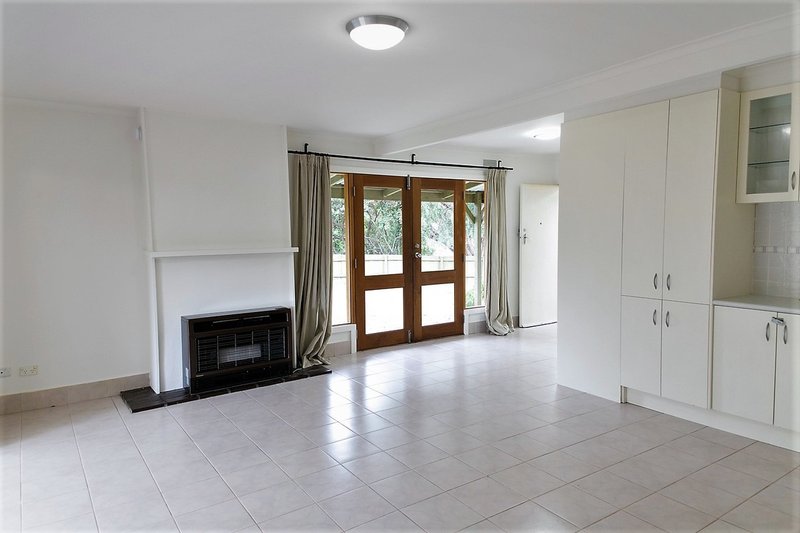 Photo - 93 Weeroona Street, Rye VIC 3941 - Image 7