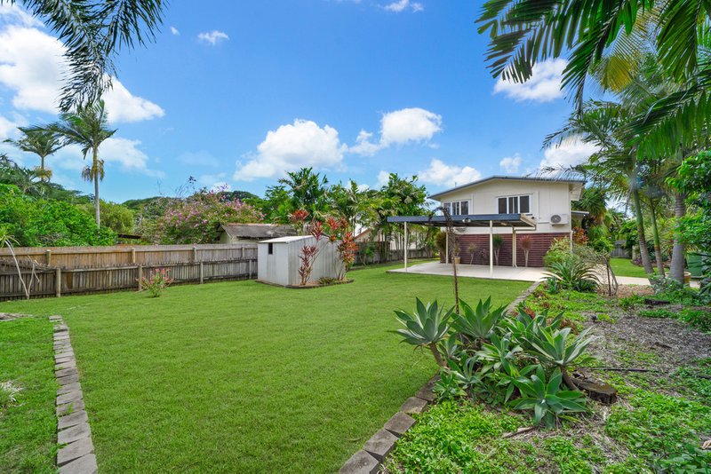 Photo - 93 Wellington Street, Aitkenvale QLD 4814 - Image 2