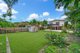 Photo - 93 Wellington Street, Aitkenvale QLD 4814 - Image 2