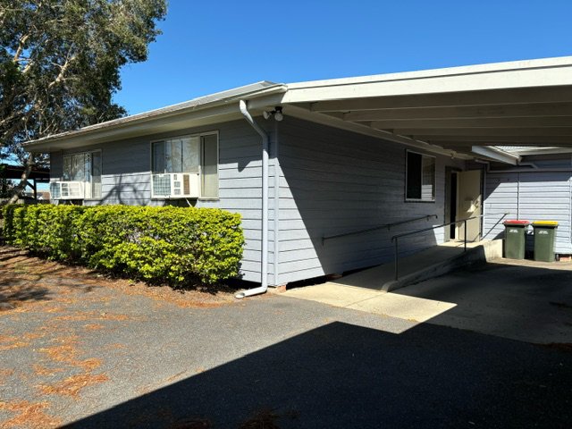 Photo - 93 West High Street, Coffs Harbour NSW 2450 - Image 4