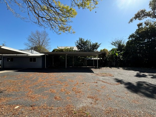 Photo - 93 West High Street, Coffs Harbour NSW 2450 - Image 10