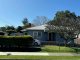 Photo - 93 West High Street, Coffs Harbour NSW 2450 - Image 18