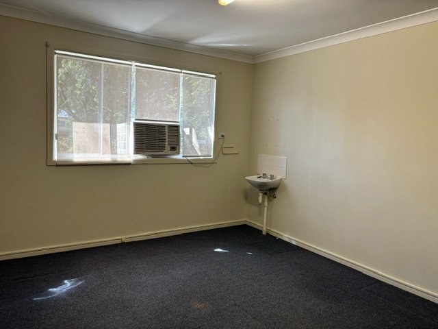 Photo - 93 West High Street, Coffs Harbour NSW 2450 - Image 22