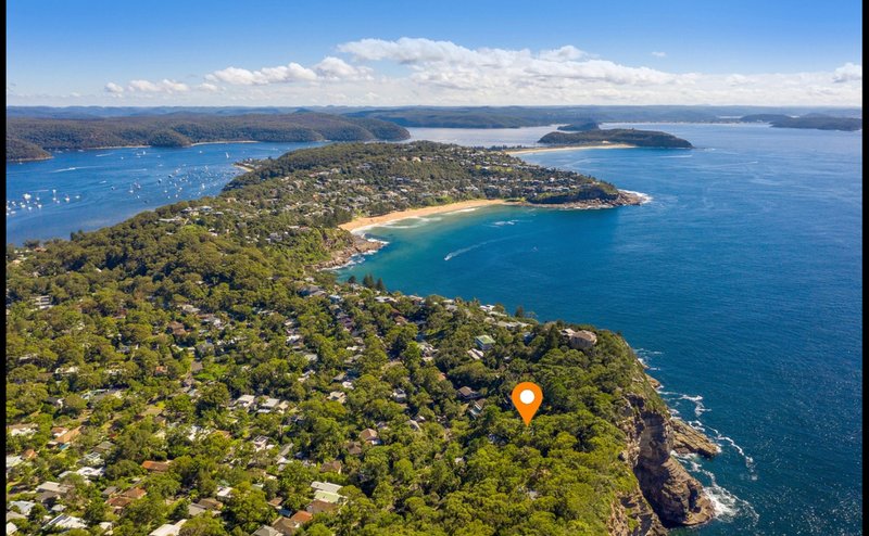 93 Whale Beach Road, Avalon Beach NSW 2107