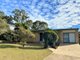 Photo - 93 Wickham Street, Nanango QLD 4615 - Image 1