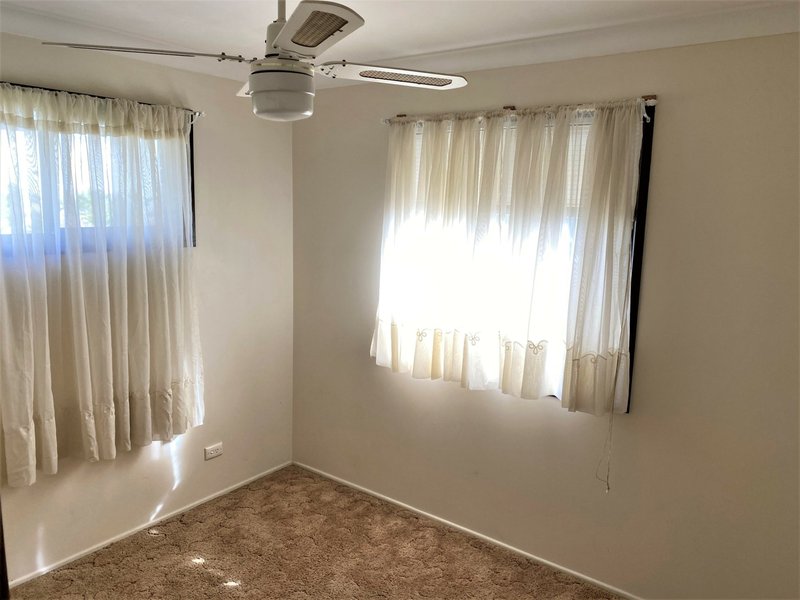 Photo - 93 Wickham Street, Nanango QLD 4615 - Image 7