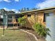 Photo - 93 Wickham Street, Nanango QLD 4615 - Image 13