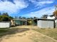 Photo - 93 Wickham Street, Nanango QLD 4615 - Image 15