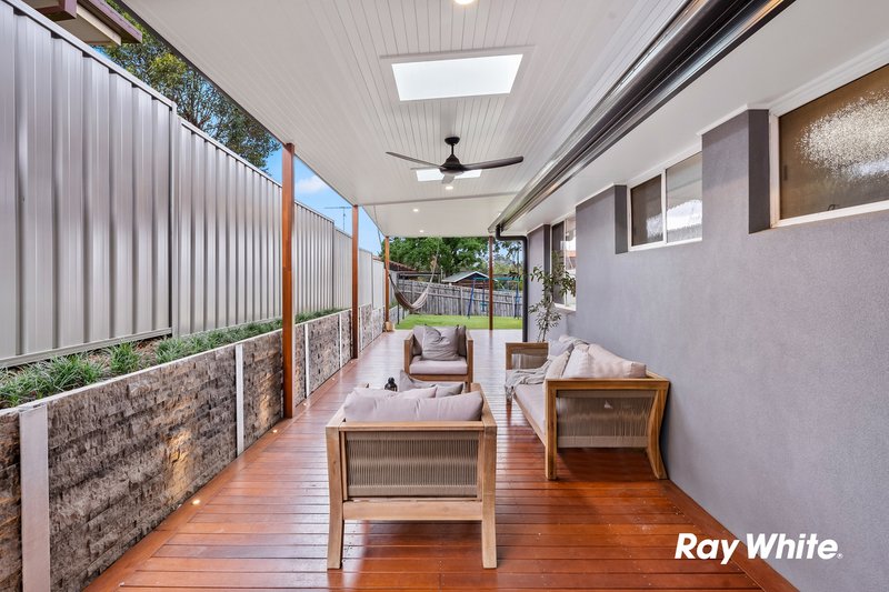 Photo - 93 Wilson Road, Acacia Gardens NSW 2763 - Image 7