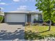 Photo - 93 Windermere Boulevard, Aveley WA 6069 - Image 1