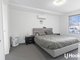 Photo - 93 Windermere Boulevard, Aveley WA 6069 - Image 2