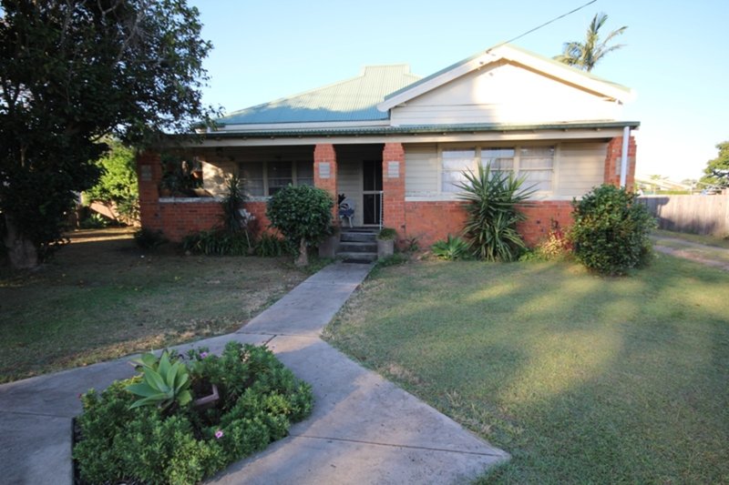 93 Wingham Road, Taree NSW 2430