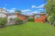 Photo - 93 Woodbury Street, North Rocks NSW 2151 - Image 1