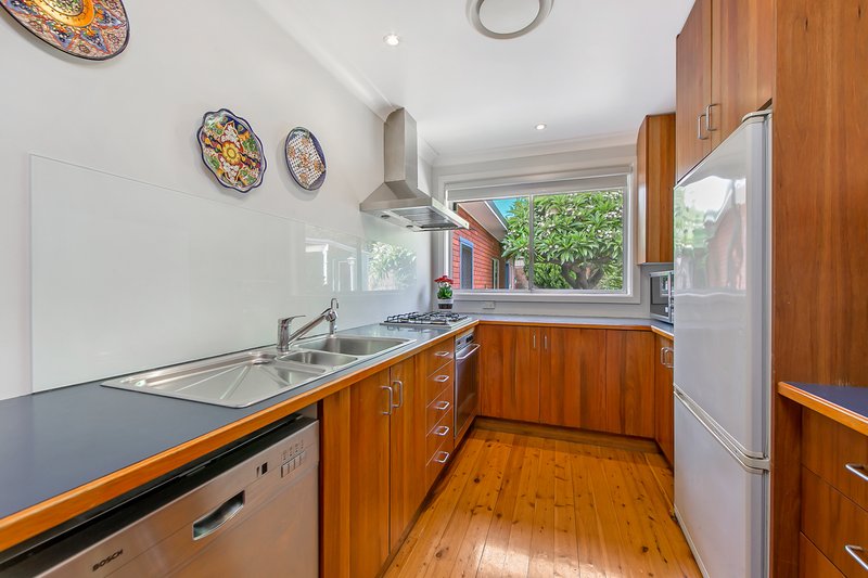 Photo - 93 Woodbury Street, North Rocks NSW 2151 - Image 4