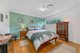 Photo - 93 Woodbury Street, North Rocks NSW 2151 - Image 5