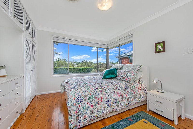 Photo - 93 Woodbury Street, North Rocks NSW 2151 - Image 6