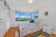 Photo - 93 Woodbury Street, North Rocks NSW 2151 - Image 6