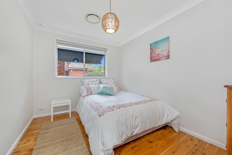 Photo - 93 Woodbury Street, North Rocks NSW 2151 - Image 7