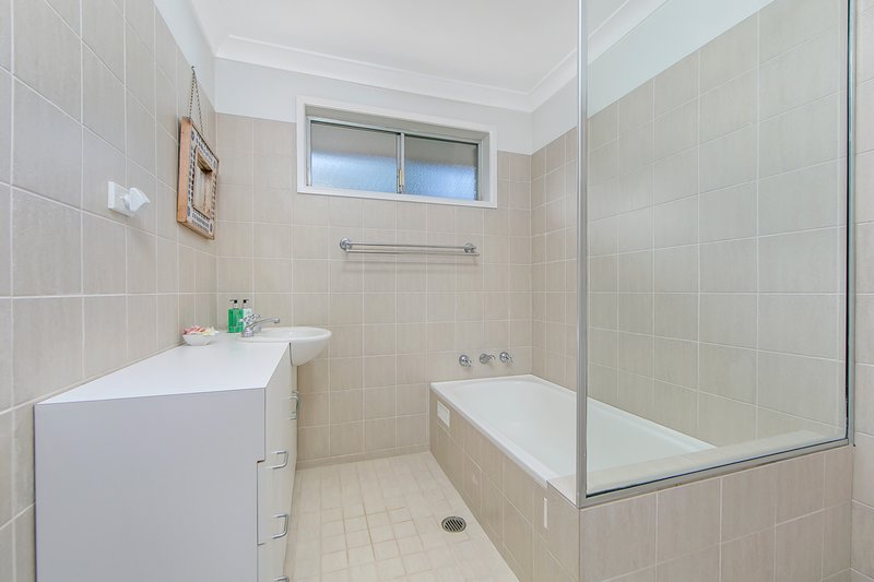 Photo - 93 Woodbury Street, North Rocks NSW 2151 - Image 9