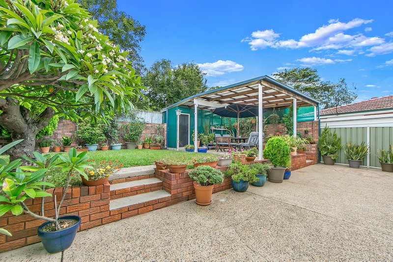 Photo - 93 Woodbury Street, North Rocks NSW 2151 - Image 10