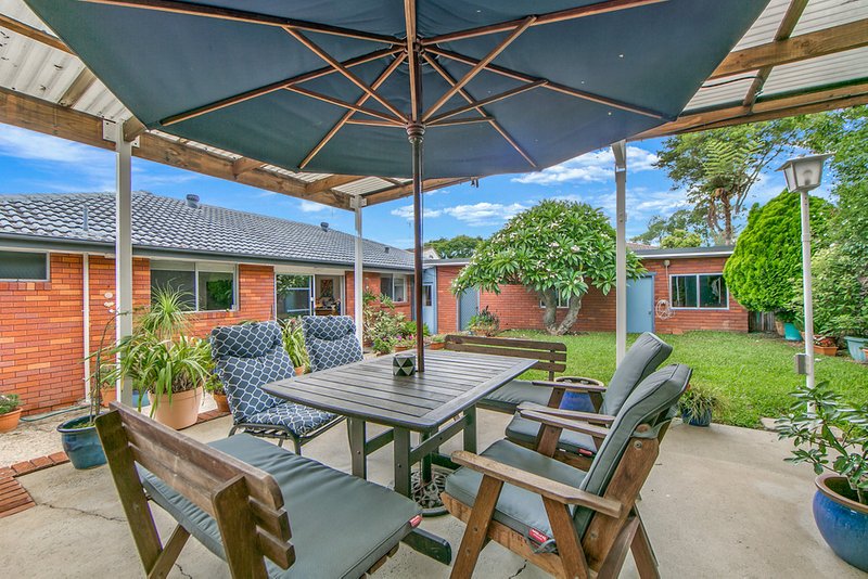 Photo - 93 Woodbury Street, North Rocks NSW 2151 - Image 11