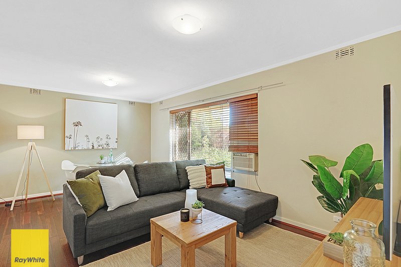 9/3 Yeo Court, Koondoola WA 6064