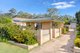 Photo - 93 Yeramba Road, Summerland Point NSW 2259 - Image 1