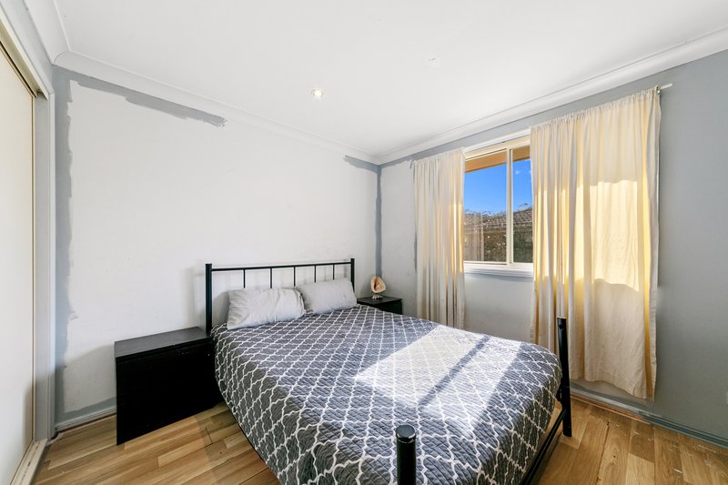 Photo - 93 Yeramba Road, Summerland Point NSW 2259 - Image 5