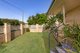 Photo - 93 Yeramba Road, Summerland Point NSW 2259 - Image 7