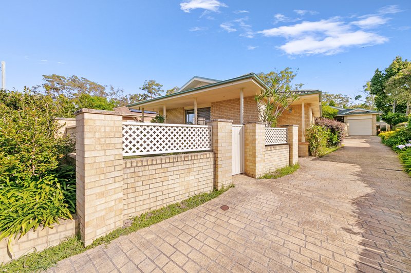 Photo - 93 Yeramba Road, Summerland Point NSW 2259 - Image 8