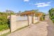 Photo - 93 Yeramba Road, Summerland Point NSW 2259 - Image 8