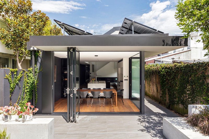 Photo - 93 York Road, Queens Park NSW 2022 - Image 1