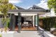 Photo - 93 York Road, Queens Park NSW 2022 - Image 1
