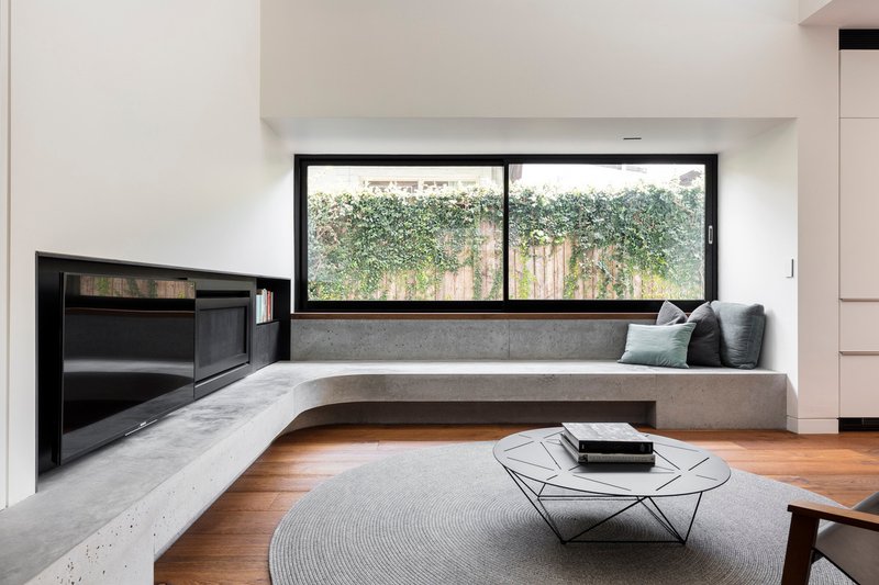 Photo - 93 York Road, Queens Park NSW 2022 - Image 2