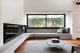 Photo - 93 York Road, Queens Park NSW 2022 - Image 2