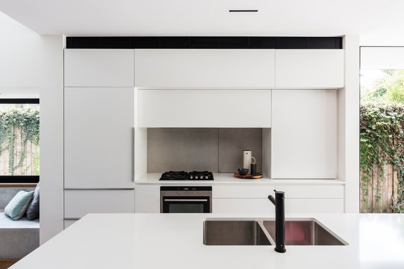 Photo - 93 York Road, Queens Park NSW 2022 - Image 5