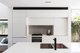 Photo - 93 York Road, Queens Park NSW 2022 - Image 5
