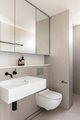 Photo - 93 York Road, Queens Park NSW 2022 - Image 15