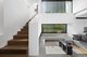 Photo - 93 York Road, Queens Park NSW 2022 - Image 18